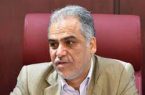 به دنبال تهیه ترازنامه دولت هستیم به دنبال تهیه ترازنامه دولت هستیم