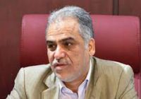 به دنبال تهیه ترازنامه دولت هستیم