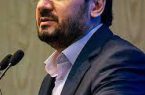 ابلاغ بسته ۱۹ بندی تشویقی نوسازی بافت‌های فرسوده