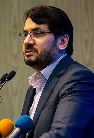 ابلاغ بسته ۱۹ بندی تشویقی نوسازی بافت‌های فرسوده