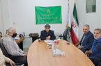 بیانیه کانون جهادگران جهاد سازندگی به مناسبت هفته حسابداری