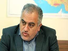 ۱۰۳ هزار واحد مسکن شهری توسط بنیاد مسکن وارد فاز اجرا شد