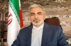 هشدار کتبی به آگهی بدون مجوز پیش فروش ساختمان