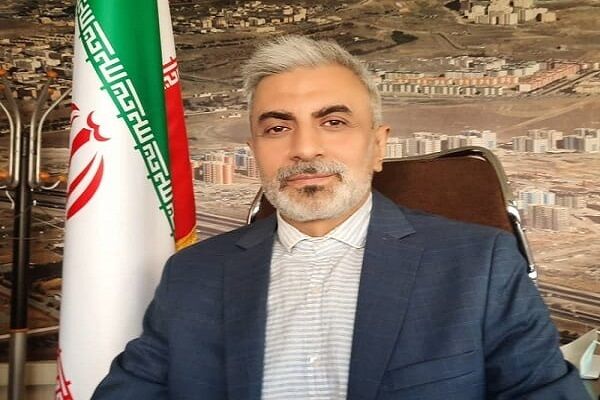 هشدار کتبی به آگهی بدون مجوز پیش فروش ساختمان
