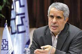 بازآفرینی محله کن موجب اشتغال‌زایی و رونق بوم‌گردی می‌شود