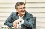 برای نجات ارزش پول و کنترل قیمت دلار، رئیس کل بانک مرکزی عوض شد! برای نجات ارزش پول و کنترل قیمت دلار، رئیس کل بانک مرکزی عوض شد!