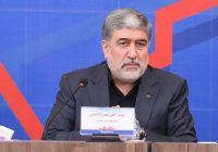 اعطای ۱۸ میلیارد ریال از سوی بانک مسکن به زلزله‌زدگان خوی