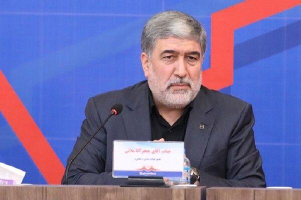 اعطای ۱۸ میلیارد ریال از سوی بانک مسکن به زلزله‌زدگان خوی