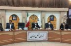 متقاضیان طرح نهضت ملی مسکن شهر کرمان می توانند در شهرهای اقماری ساماندهی شوند