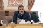 نوسازی واحدهای کوچک نیاز به تجمیع ندارد