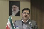 پرداخت ۲ هزار و ۸۰۰ میلیارد ریال تسهیلات حوادث غیر مترقبه توسط بانک مسکن
