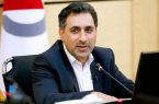 ۵۵۰ کیلومتر بزرگراه در خوزستان در دست احداث است
