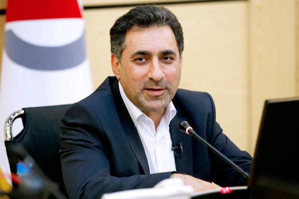 ۵۵۰ کیلومتر بزرگراه در خوزستان در دست احداث است