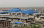 تامین مسکن کارکنان شرکت‌های صنعتی و معدنی پیشران با واگذاری بیش از ۲ هزار و ۶۰۰ هکتار زمین
