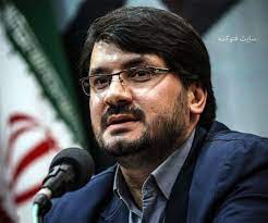 تسریع در تعیین تکلیف اسناد و تصویب طرح‌های تفصیلی برای توسعه متوازن شهرها