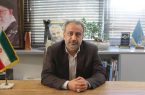 رفع تصرف بیش از ۳ میلیون متر مربع از اراضی ملی فارس رفع تصرف بیش از ۳ میلیون متر مربع از اراضی ملی فارس