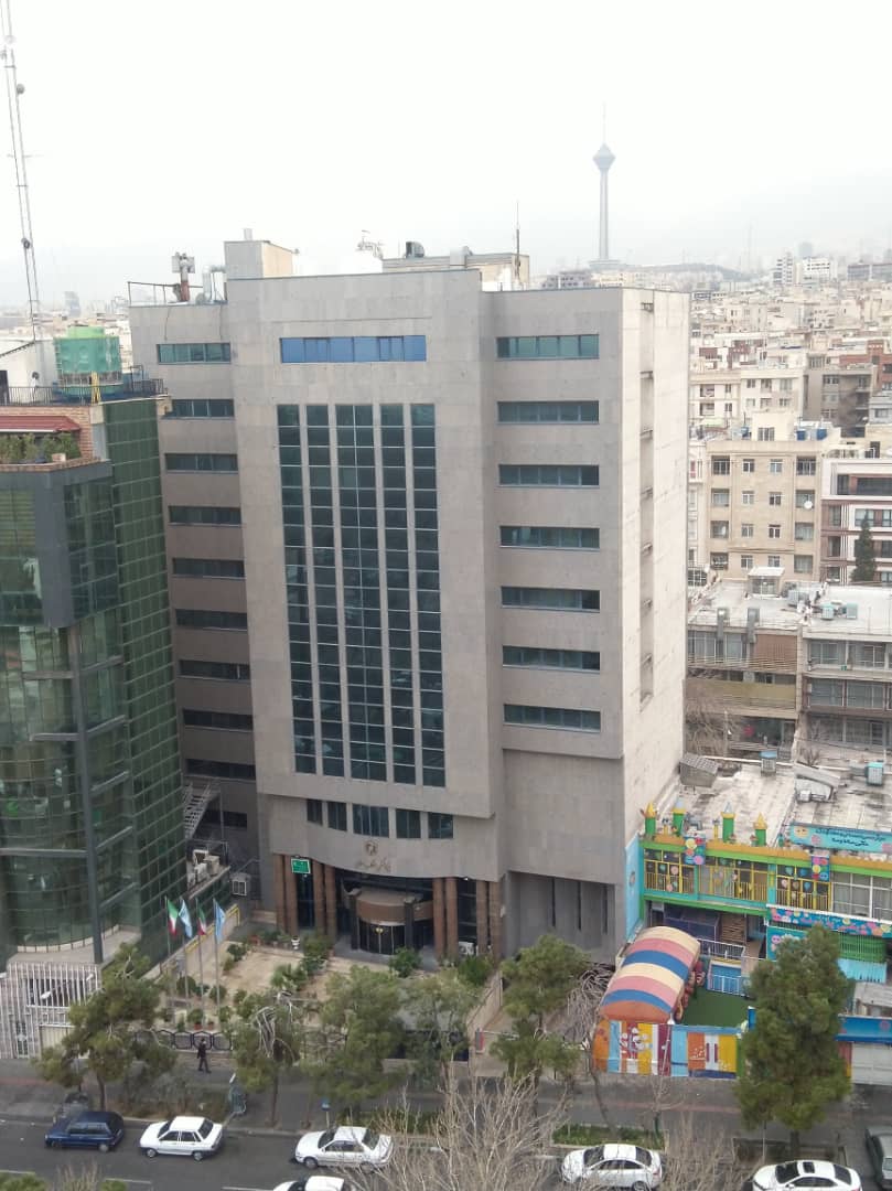 قیمت مسکن ملی در تهران، متری ۱۰ میلیون تومان