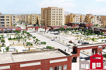 برنامه ساخت ۴۰ شهرک جدید در دولت سیزدهم