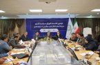 ریل‌گذاری برای شهردارها در حوزه بازآفرینی شهری توسط وزارتخانه‌های راه و شهرسازی و کشور