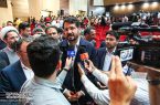 تسهیلات ساخت نهضت ملی مسکن شامل طرح جوانی جمعیت می شود