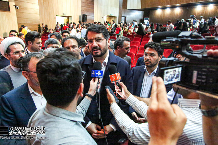تسهیلات ساخت نهضت ملی مسکن شامل طرح جوانی جمعیت می شود