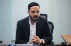 سامانه «سهام» بهزودی رونمایی میشود سامانه «سهام» بهزودی رونمایی میشود