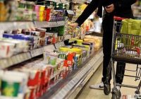 دهکهای ۴ و ۵ از امروز مشمول یارانه تشویقی شدند دهکهای ۴ و ۵ از امروز مشمول یارانه تشویقی شدند