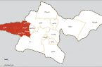 پایتخت پس‏‏‌از تجزیه تهران