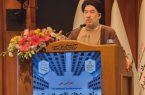 سهم ۱۵ درصدی صنعتی سازی مسکن بر اساس برنامه هفتم توسعه