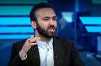 ارائه خدمات شهروندی با دریافت اطلاعات از سامانه ملی املاک و اسکان امکان پذیر می شود