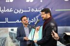 افتتاح کنارگذر شمالی کرج دسترسی به پایتخت را شتاب می‌بخشد