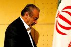 حمید بهبهانی که بود؟ ناگفته هایی در مورد وزیر راه احمدی نژاد حمید بهبهانی که بود؟ ناگفته هایی در مورد وزیر راه احمدی نژاد