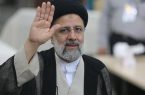 مرگ می‌آید و تدبیری نیست …