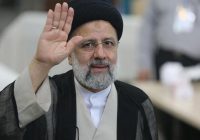 مرگ می‌آید و تدبیری نیست …