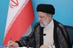 رئیس جمهور «قانون ساماندهی بازار زمین، مسکن و اجاره‌بها» را برای اجرا ابلاغ کرد