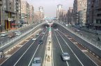 برآورد اولیه از قیمت مسکن در مناطق ۹ تا ۱۱ تهران