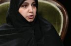 خلاف طرح تفصیلی تهران عمل می‌‌‌شود