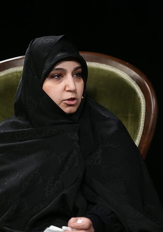 خلاف طرح تفصیلی تهران عمل می‌‌‌شود