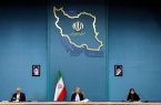 آمادگی دولت برای اختصاص زمین به دستگاه‌های اجرایی در سواحل جنوبی کشور برای ساخت مسکن کارکنان