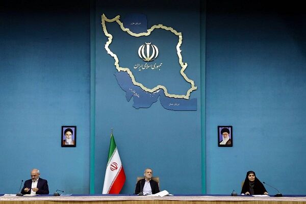 آمادگی دولت برای اختصاص زمین به دستگاه‌های اجرایی در سواحل جنوبی کشور برای ساخت مسکن کارکنان