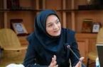ضوابط تامین پناهگاه ها و فضای امن در شرایط بحران تنظیم شد
