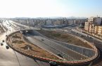 افتتاح و آغاز عملیات اجرایی پروژه‌های مسکن و واگذاری زمین در کردستان
